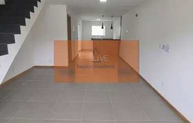 Imagem 12: Live vende: Cafubá casa 3 quartos sendo 1 suíte cozinha americana primeira locação!