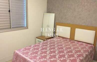 Imagem 14: APARTAMENTO EM ITAQUERA. Piscina, Churrasqueira, Imóvel novoe52m² de...