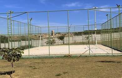 Imagem 13: ÁGIO DE LOTE DE ESQUINA 436M² NO RESIDENCIAL JARDIM VERSSAILLES - VALPARAÍSO-GO