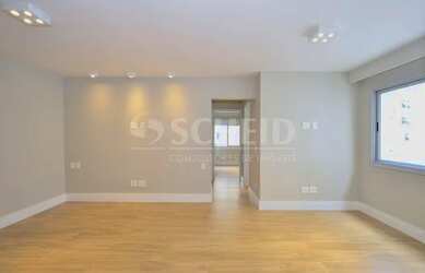 Imagem 3: Lindo Apartamento á venda