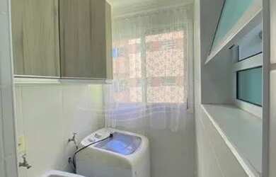 Imagem 8: APARTAMENTO PARA LOCAÇÃO NA MARTIM DE SA, CARAGUATATUBA