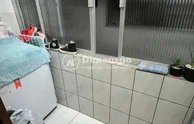 Imagem 9: Apartamento de 3 dormitórios à venda na Trindade