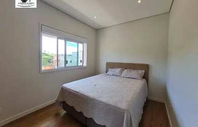 Imagem 16: OPORTUNIDADE Condomínio Euroville II