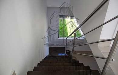 Imagem 13: Sobrado à venda em Pontal do Paraná, Balneário pontal do Sul