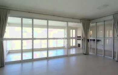 Imagem 3: Apartamento com 3 Suítes, 160 m² - venda por R$ 2.136.000 ou aluguel...