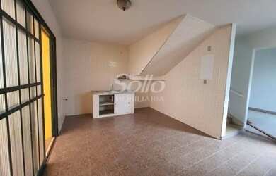 Imagem 11: Venda Casa Osvaldo Rezende