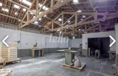 Imagem 5: São Paulo - Casa Comercial - Mooca