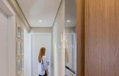 Imagem 15: Apartamento com 3 dormitórios à venda, 130 m² por R$ 1.600.000,00 -...