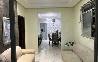 Imagem 4: Casa no ponto novo. Ar-condicionado, Imóvel novo, 112m² de Áreae1 Vaga...