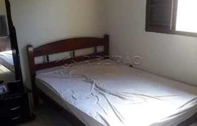 Imagem 9: Casa Térrea em Ribeirão Preto