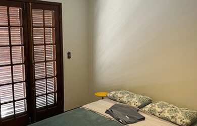 Imagem 4: Casa de Praia Cabo Frio Aluguel por Temporada