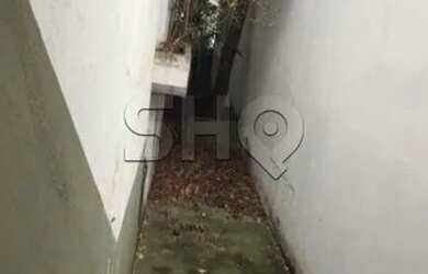 Imagem 4: SOBRADO 4 SUÍTES - 5 BANHEIROS - 4 SALAS - 3 VAGAS NO JARDIM PAULISTA