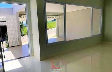 Imagem 5: Casa a venda no villa Verde em Bragança Paulista