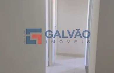 Imagem 13: Apartamento para locação no Condomínio Nove de Julho II no Jardim Paulista...