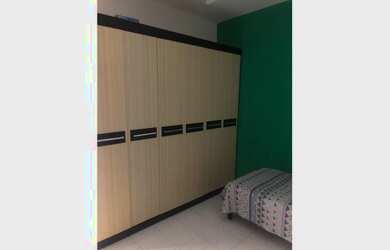 Imagem 5: Casa para venda em Boa Viagem