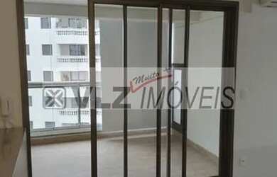 Imagem 4: PRONTO PARA MORAR, COM AR E GARAGEM, DORM E SALA SEPARADOS