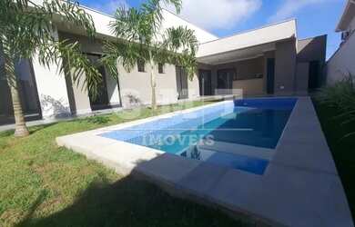 Imagem 7: Casa - Ribeirão Preto - City Ribeirão - Região Sul