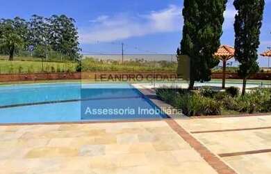 Imagem 11: Terreno / Lote / Condomínio - Bairro Condomínio Buena Vista