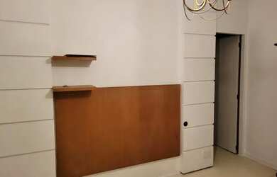 Imagem 8: Apartamento localizado no bairro nobre do Jardim Paulista para Locação