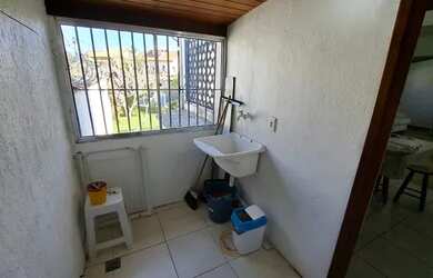 Imagem 8: Casa em Condomínio para Locação Fixa no Portinho em Cabo Frio