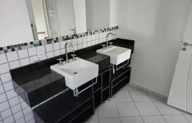 Imagem 7: CASA RESIDENCIAL em INDAIATUBA - SP, JARDIM PORTAL DOS IPÊS