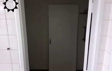 Imagem 15: APTO CENTRO. 84m² de Área, 1 Banheiroe2 Dormitórios