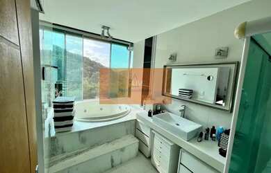 Imagem 12: Casa de Condomínio em Itaipu - Niterói