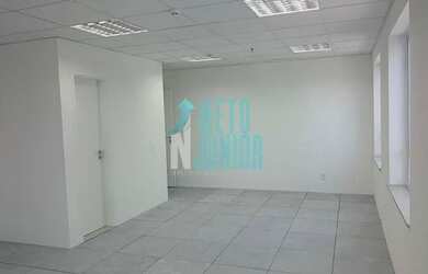 Imagem 8: Conjunto, 42 m² - venda por R$ 400.000,01 ou aluguel por R$ 1.500,00...