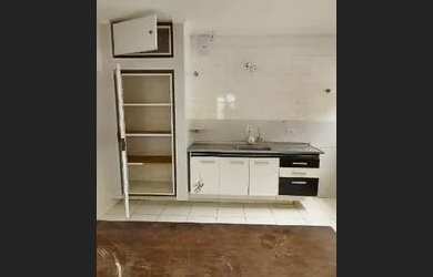 Imagem 3: Casas - Melhores Bairros em Jardim Floresta - Atibaia