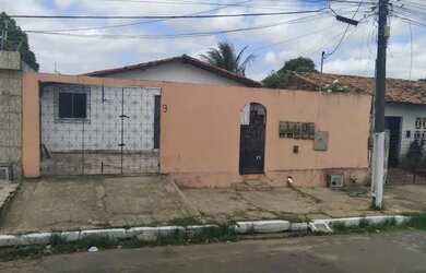 Imagem: O quarto está localizado em Maioba, Paço do Lumiar para alugar