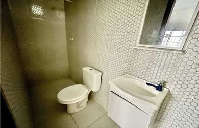 Imagem 5: CASA RESIDENCIAL LA CONQUISTA