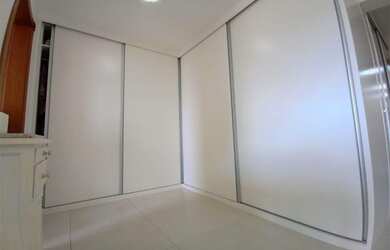 Imagem 11: Maravilhoso apartamento na Zona Sul de Ribeirão