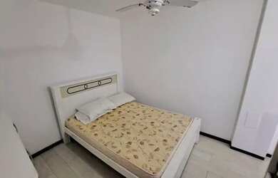 Imagem 9: Casa em Condomínio para Locação Fixa no Portinho em Cabo Frio