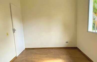 Imagem 16: Casa a venda por $ 370.000 ou aluguel por R$ 2.620/mês - Granja Viana-...