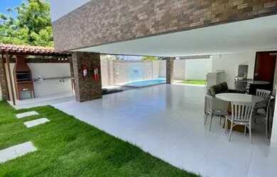 Imagem 3: Apartamento no Bela Vista