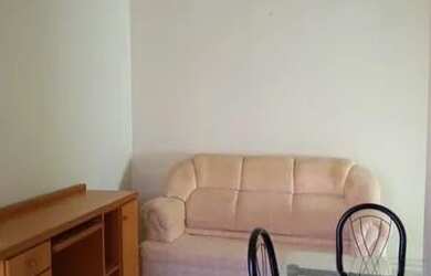 Imagem 1: Apartamento Pelotas - Village