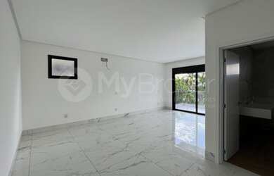 Imagem 15: Casa de condomínio sobrado para venda possui 382 metros quadrados com...