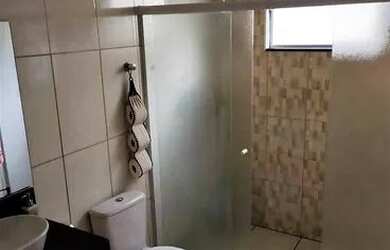 Imagem 7: Chácara Mãe dos Homens em Bragança Paulista