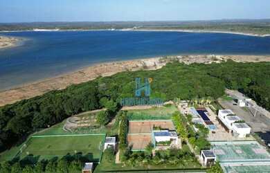 Imagem 12: Terreno à venda, 3120 m² por R$ 290.000 - Bonfim - Nísia Floresta/RN