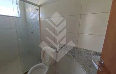 Imagem 5: Casa para Locação no Varginha - Nova Friburgo - Rj