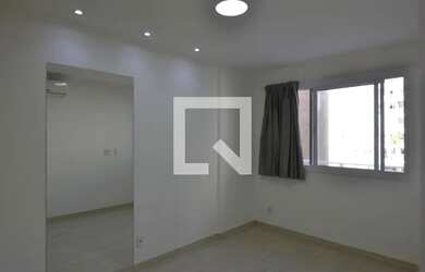 Imagem 11: Apartamento para Aluguel - Recreio, 2 Quartos, 70 m2