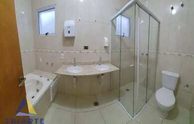 Imagem 12: Sobrado com 4 dormitórios, 296 m² - venda por R$ 1.357.000,00 ou aluguel...