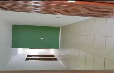 Imagem 12: Casa 3Q 300m UPA Itaipú. Churrasqueira, Varanda, 110m² de Áreae2 Vagas...