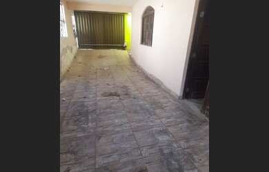 Imagem 11: Casa 2/4 suíte e cobertura em Cajazeiras, Fazenda Grande I - Salvador...