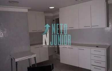 Imagem 13: Conjunto, 500 m² - venda por R$ 7.581.000,00 ou aluguel por R$ 46.450,00/mês...
