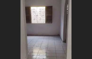 Imagem 4: Venda Apartamento com 2 dormitórios