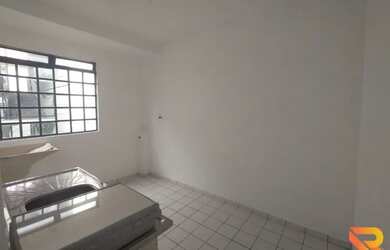 Imagem 9: LOCAÇÃO APARTAMENTO COND. VILLAGE III ITAQUAQUECETUBA 1866