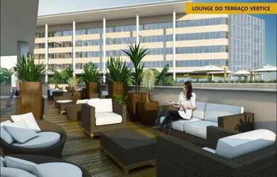 Imagem 14: Rio de Janeiro - LOJA SHOPPING/CENTRO COMERCIAL - Recreio dos Bandeirantes