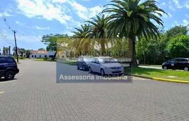 Imagem 14: Terreno / Lote / Condomínio - Bairro Condomínio Buena Vista