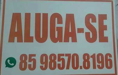 Imagem: A casa possui 2 Dormitórios, 2 Banheiros e está localizado